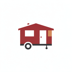 Friendly Hills Mobile Manor